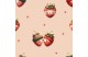 Strawberries in love 03
