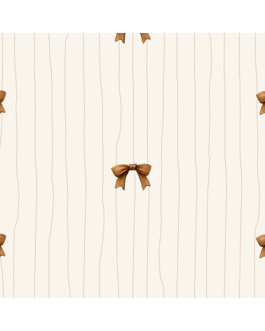 Vintage baby lion 04