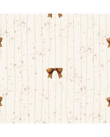 Vintage baby lion 05