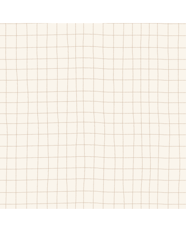 Vintage baby lion 06