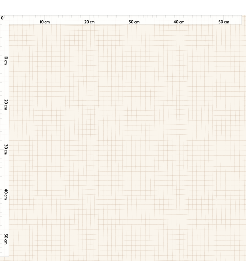 Vintage baby lion 06