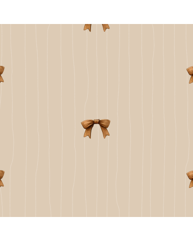 Vintage baby lion 09