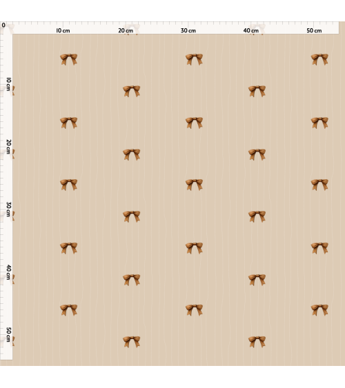 Vintage baby lion 09