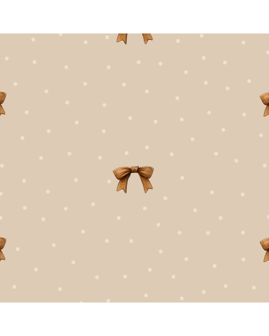 Vintage baby lion 10