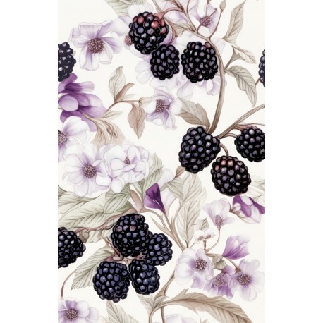Blackberries 01