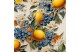Sicilian lemons 02