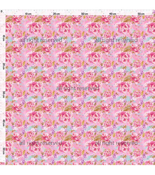 Fräulein Schmetterling 1