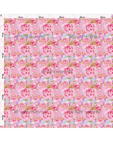 Fräulein Schmetterling 1