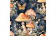 Mushrooms 01
