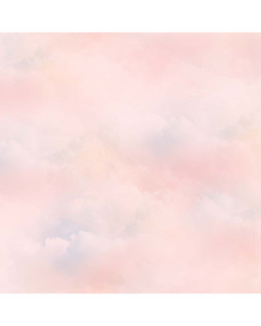 Unicorn Ballerina clouds