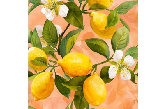 Sicilian lemons 03