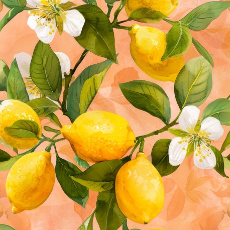 Sicilian lemons 03