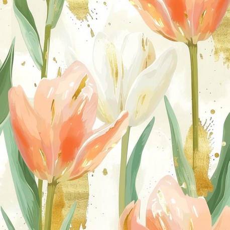Tulips 02
