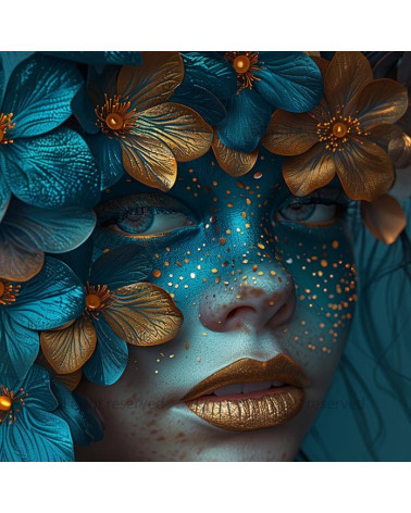 Aquatic Bloom Essence 2