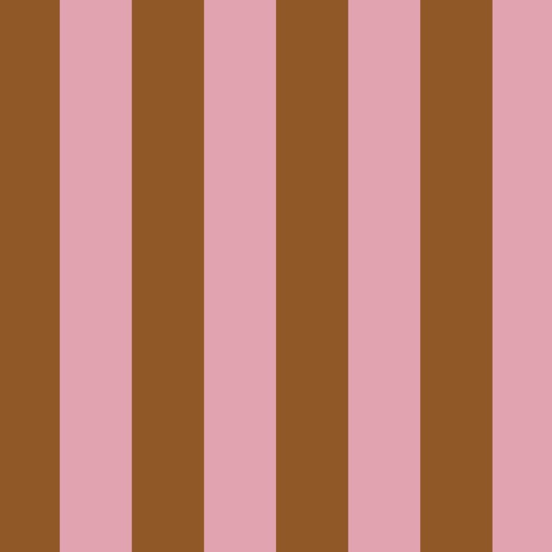 Stripes 01