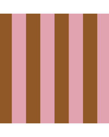 Stripes 01