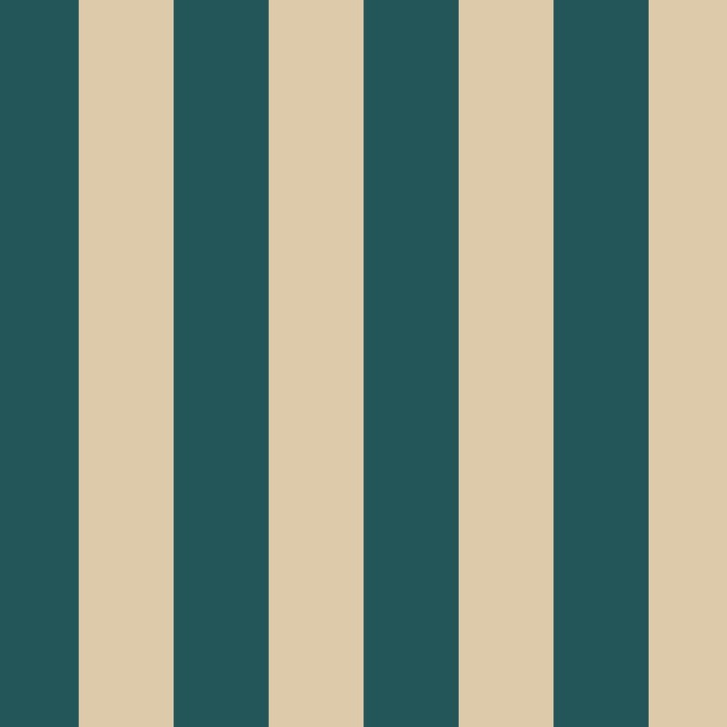 Stripes 03