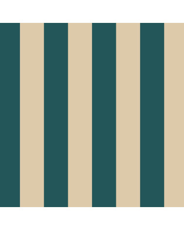 Stripes 03