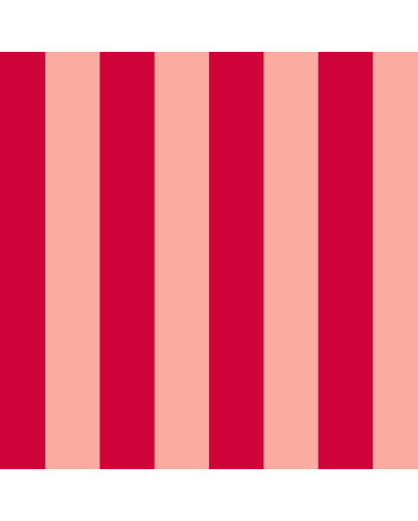 Stripes 04