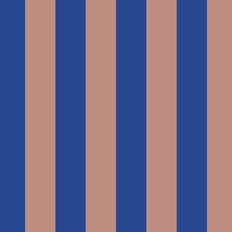 Stripes 06