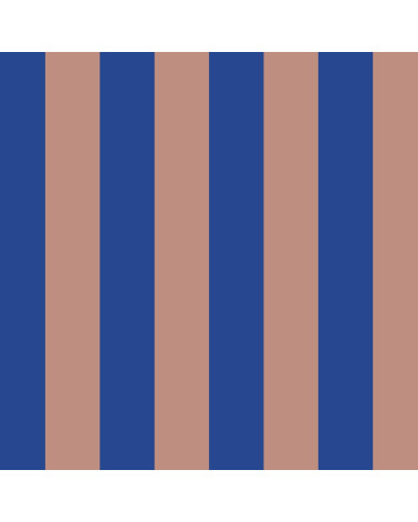 Stripes 06