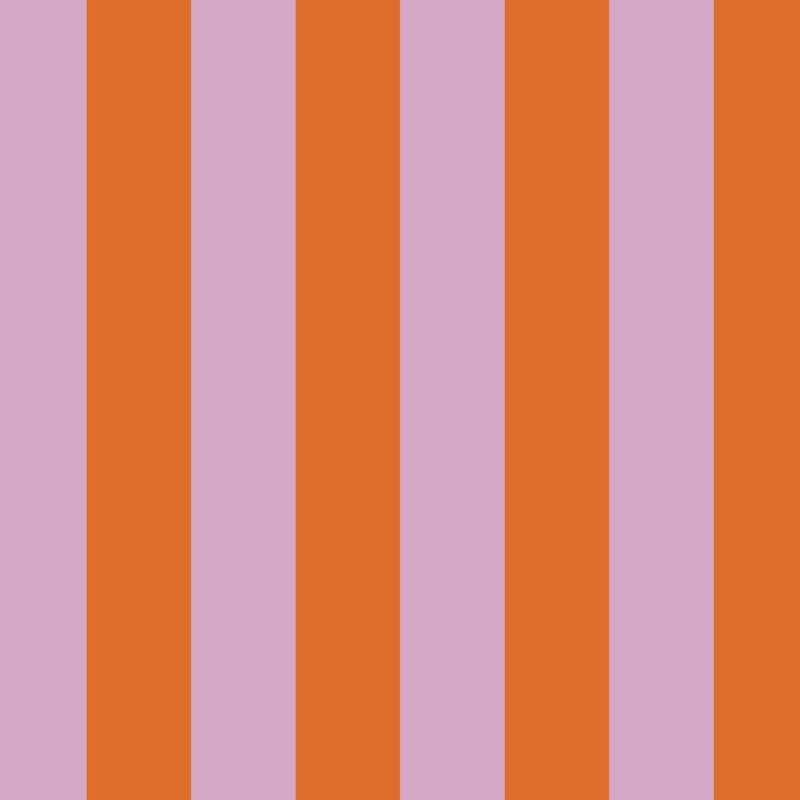 Stripes 07