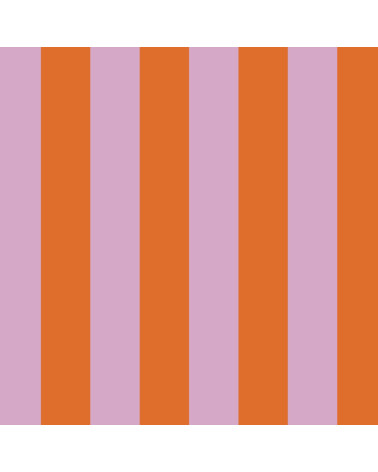 Stripes 07