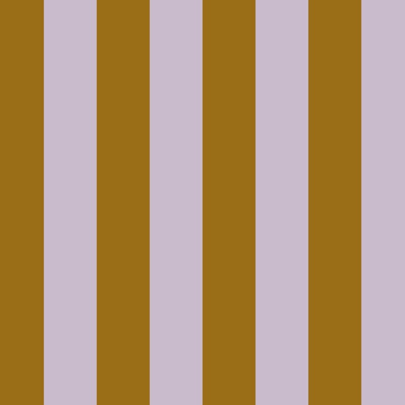 Stripes 11