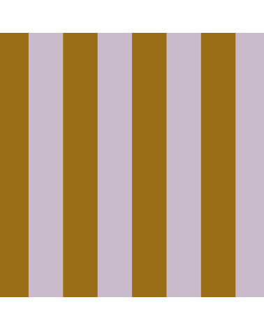Stripes 11