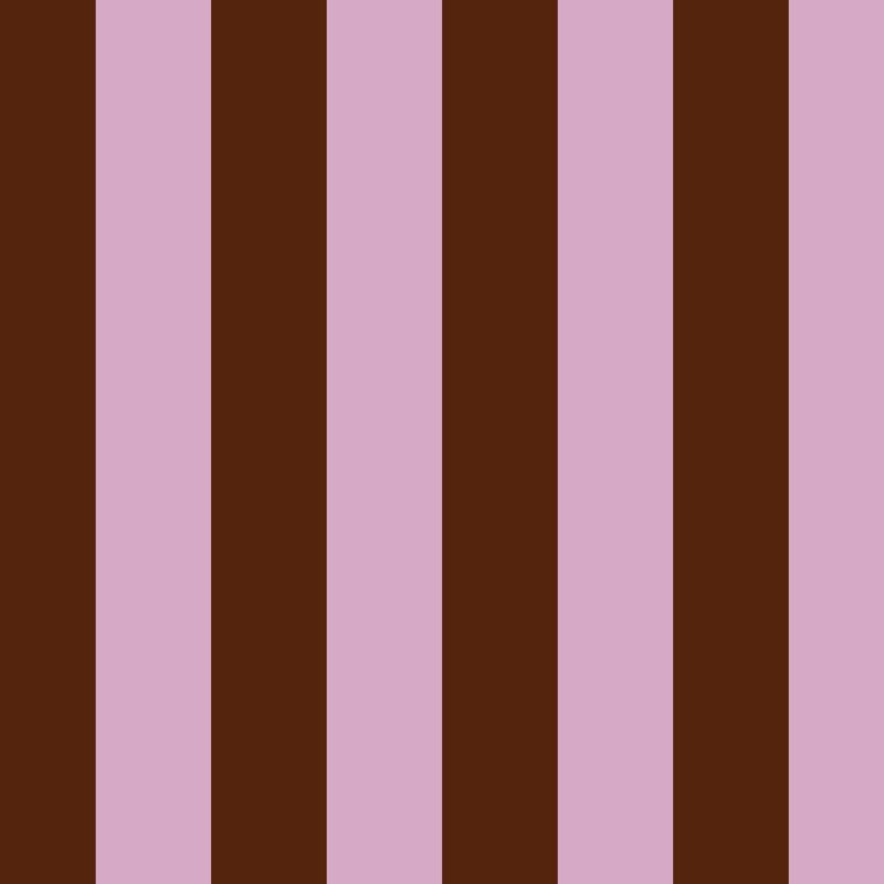 Stripes 13