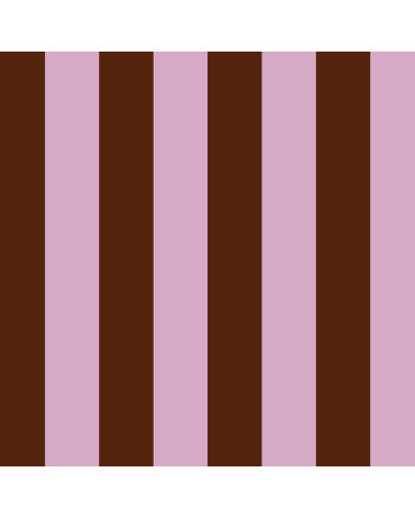 Stripes 13