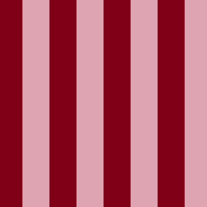 Stripes 14