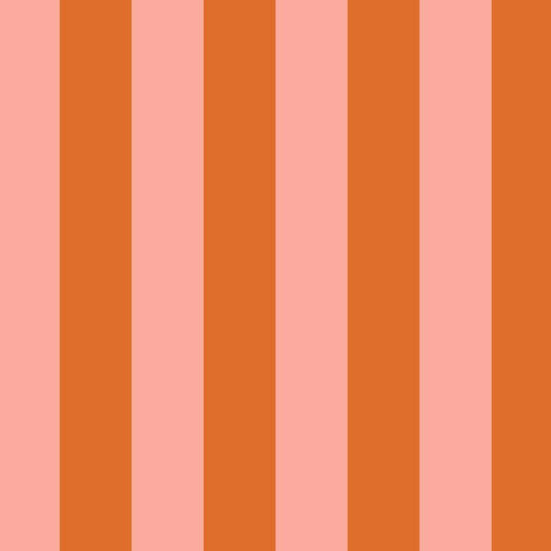 Stripes 10