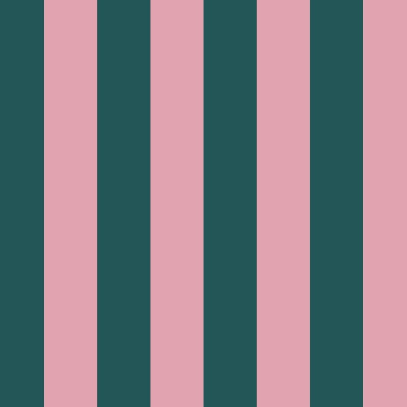 Stripes 01