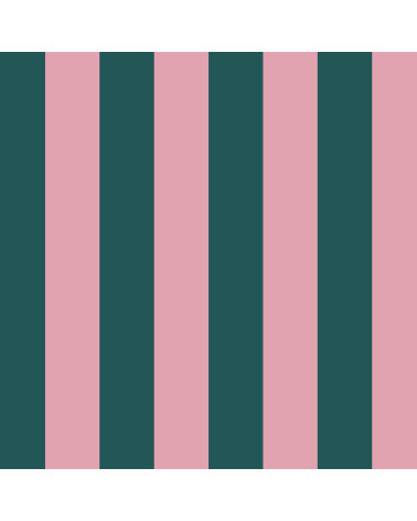 Stripes 01