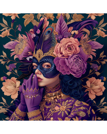 Secrets of Venice 01