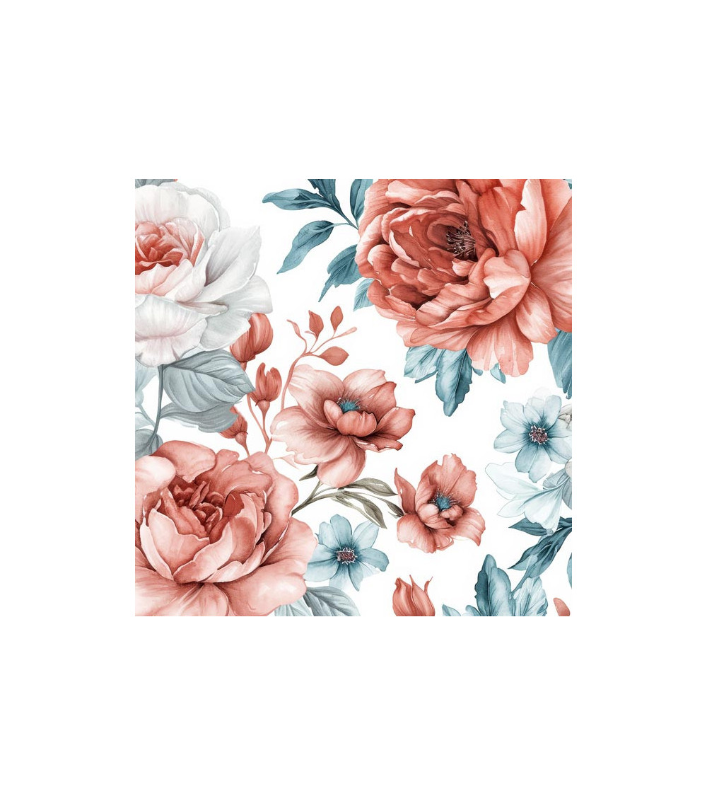 Garden collection 09