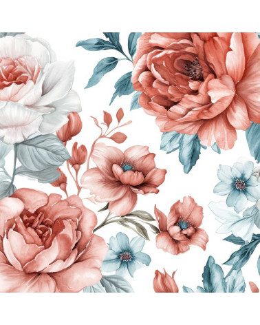 Garden collection 09