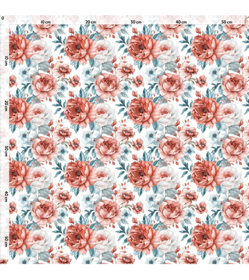 Garden collection 09