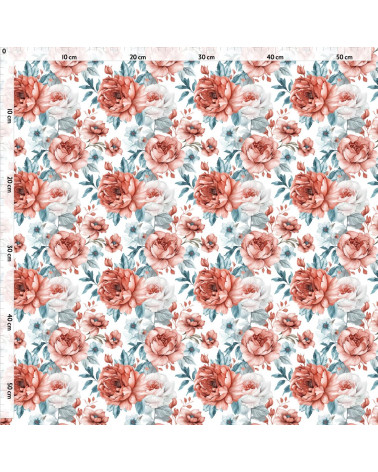 Garden collection 09