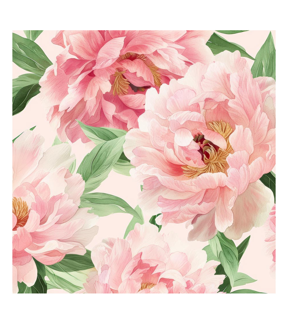 Peonies 05