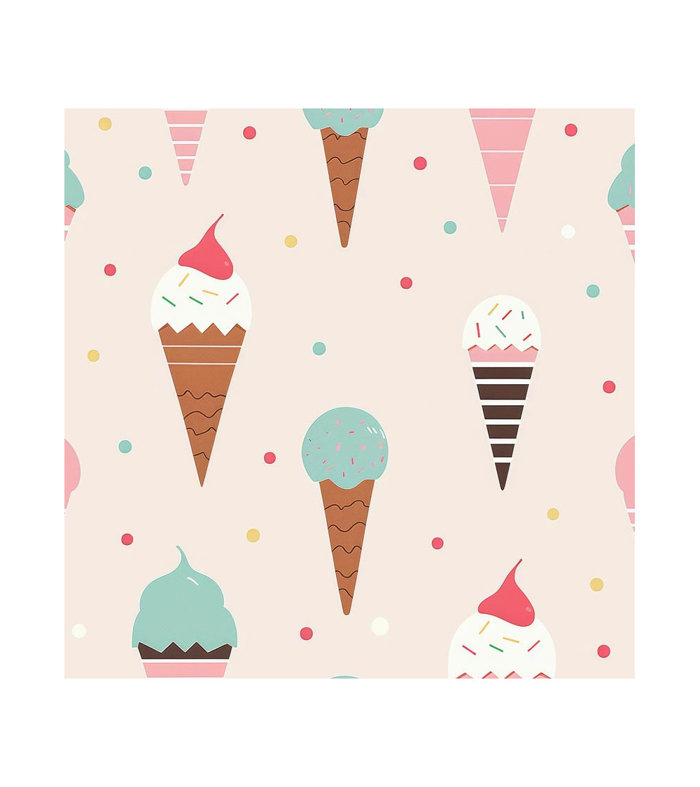 Ice cream 01