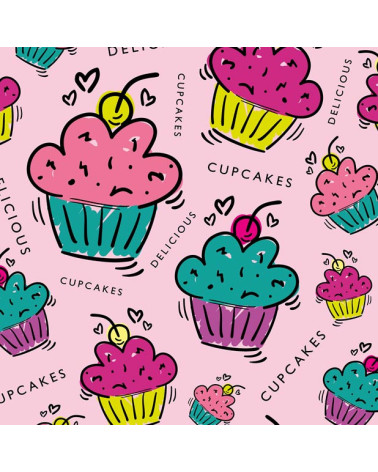 Cupcake 01