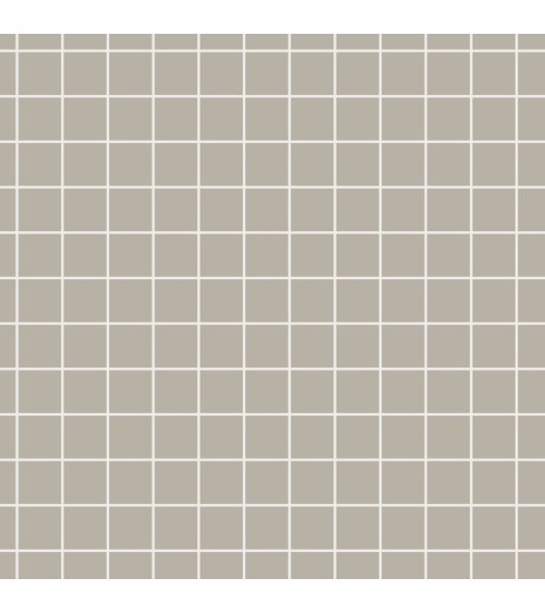 Neutral grid 02