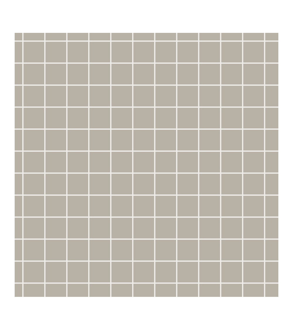 Neutral grid 02