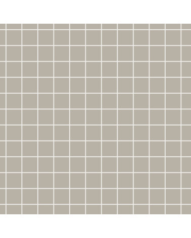 Neutral grid 02