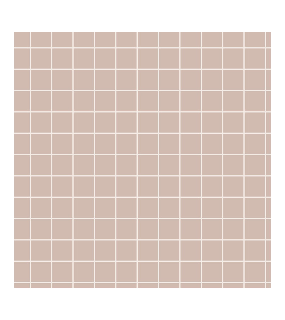 Neutral grid 03