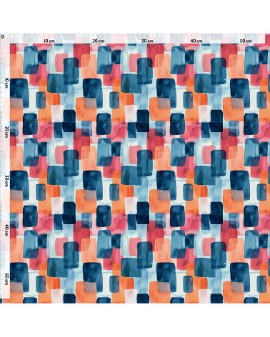 Abstract pattern 14