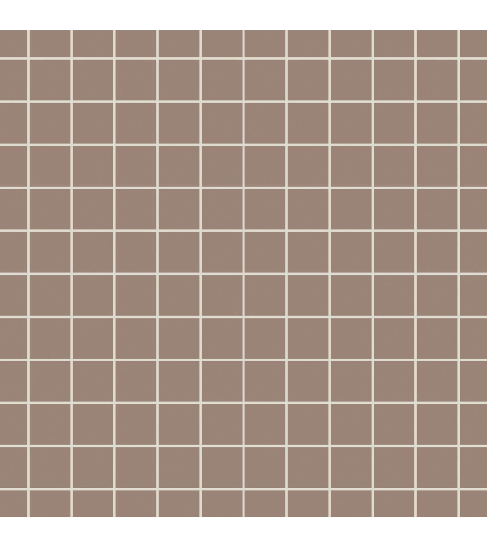 Neutral grid 01