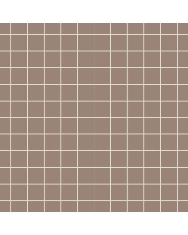 Neutral grid 01